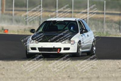 media/Apr-12-2025-Doghouse Garage (Sat) [[1d917ba261]]/InterLow/Turn 9/